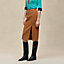 Pencil skirt, View: Worn, worn, view 3 of 6