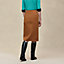 Pencil skirt, View: Worn, worn, view 4 of 6