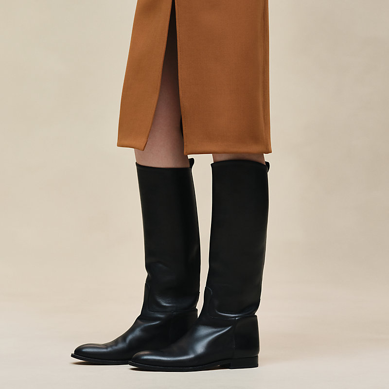 Pencil skirt