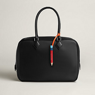 Pencilver charm | Hermès Canada