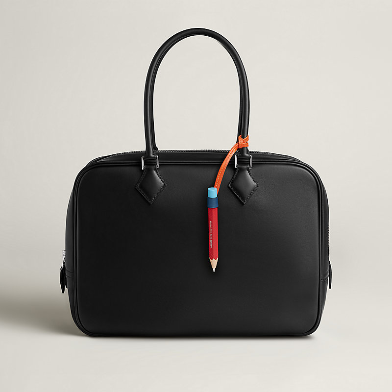 Pencilver charm | Hermès Canada