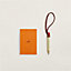 Pencilver charm, View: front, front, view 1 of 2