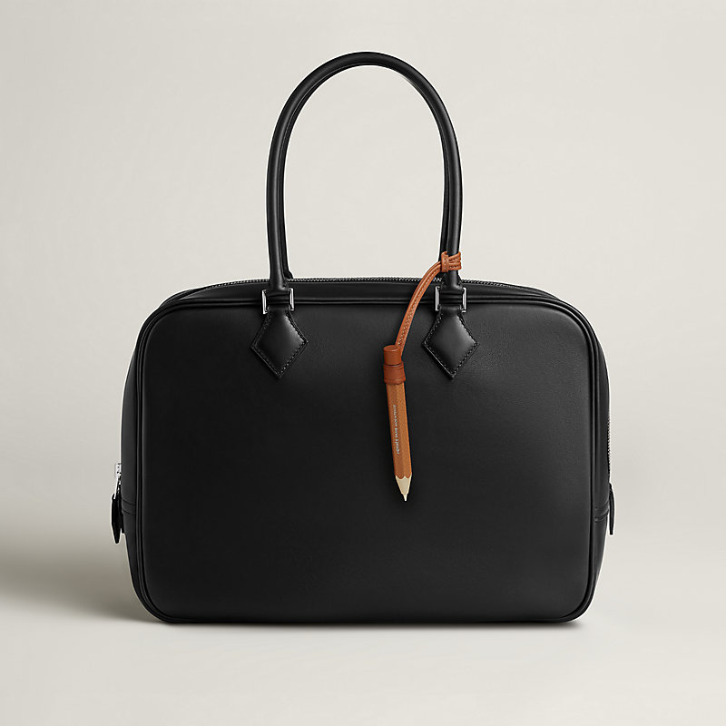 ARNYSバッグ　charvet HERMES hender scheme Hender Scheme / エンダースキーマー通販します。神戸 ノマド