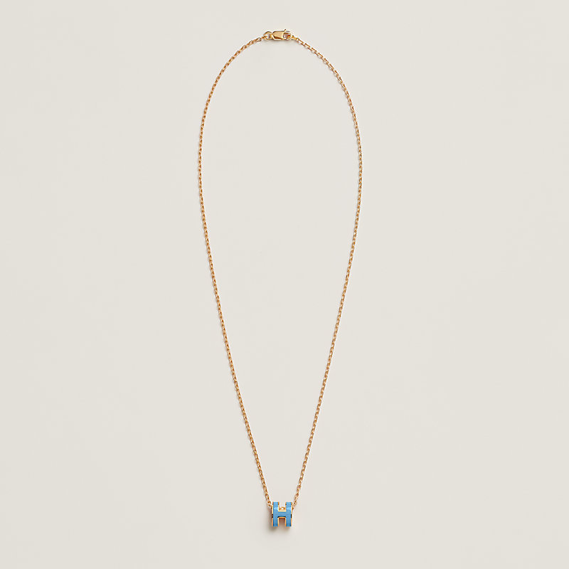 Pendente Mini Pop H