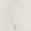 Pendentif Amulettes Birkin, Vue: Vue portée, worn, vue 3 sur 3