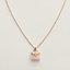 Pendentif Amulettes Kelly, Vue: vue de face, front, vue 3 sur 3