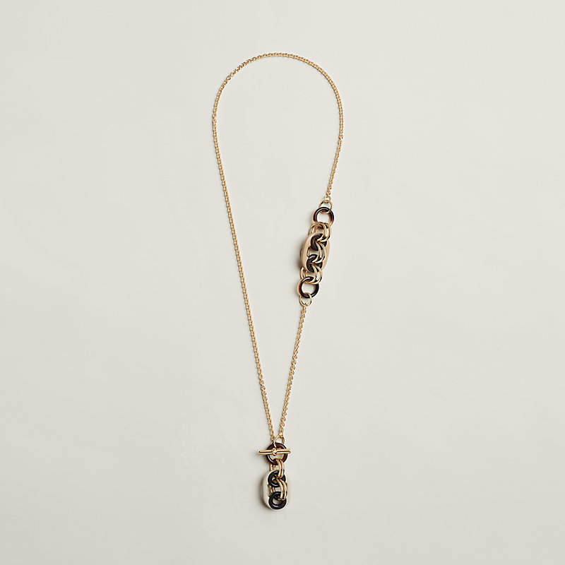 Pendentif Eurydice, petit modèle
