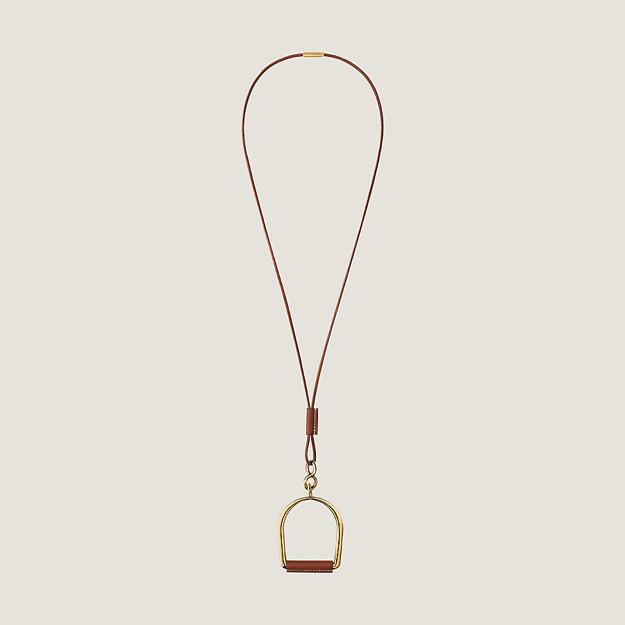 pendentif-heritage-equestre-