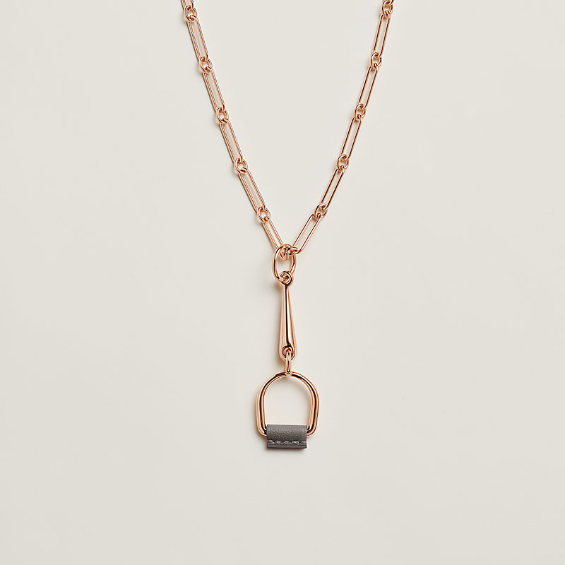 pendentif-heritage-equestre-