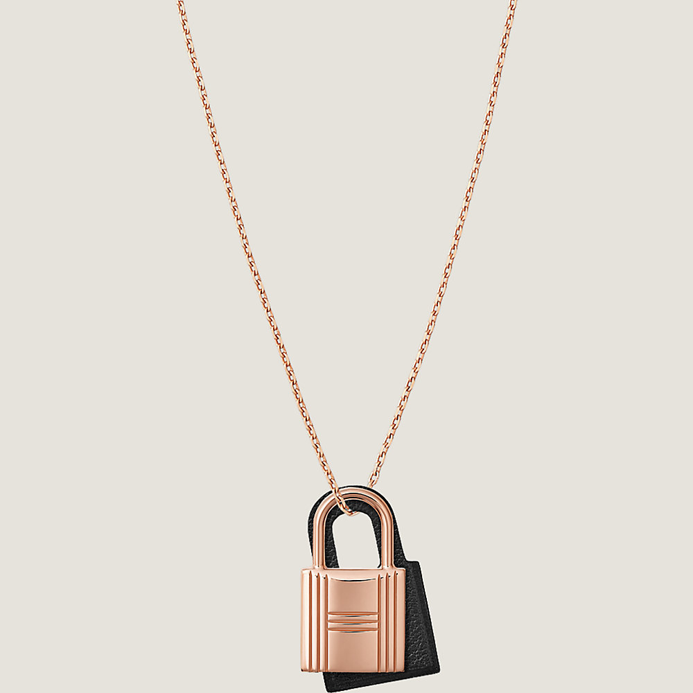 Sac hermes kelly online petit modele