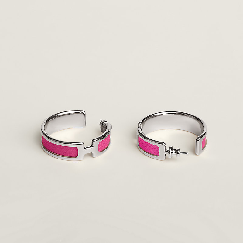 Pendientes Olympe