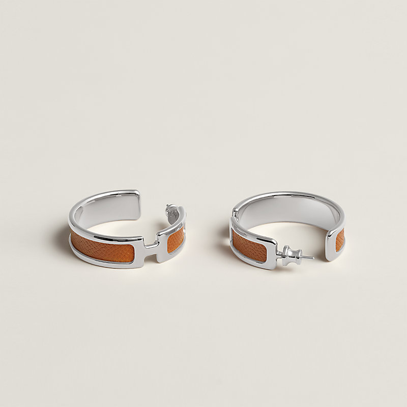 Pendientes Olympe