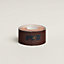 Perforated adhesive tape, View: Worn, worn, view 1 of 2