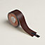 Perforated adhesive tape, View: Worn, worn, view 2 of 2
