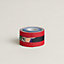 Perforated adhesive tape, View: front, front, view 1 of 4