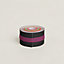 Perforated adhesive tape, View: front, front, view 3 of 4