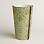 Perimetre Vannerie high vase, large model, View: front, front, view 1 of 4