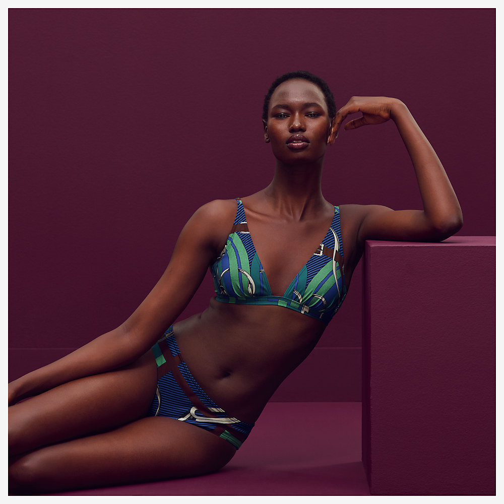 Bikini hermes Clearance