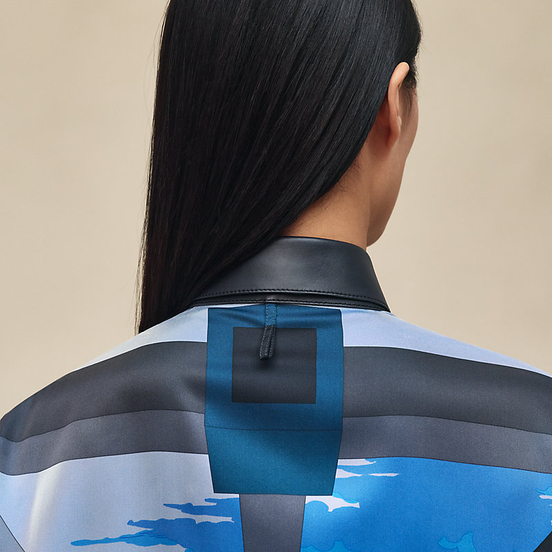 "Pespective" shirt, View: , view 6 of 6