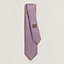 Petales tie 7&nbsp;cm, View: Folded, folded, view 1 of 1