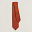 Petales tie 7&nbsp;cm, View: Folded, folded, view 1 of 1