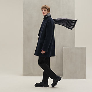 petit-paul-cashmere-coat--