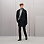Petit Paul coat, View: Worn, worn, view 1 of 8