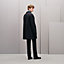 Petit Paul coat, View: Worn, worn, view 3 of 8