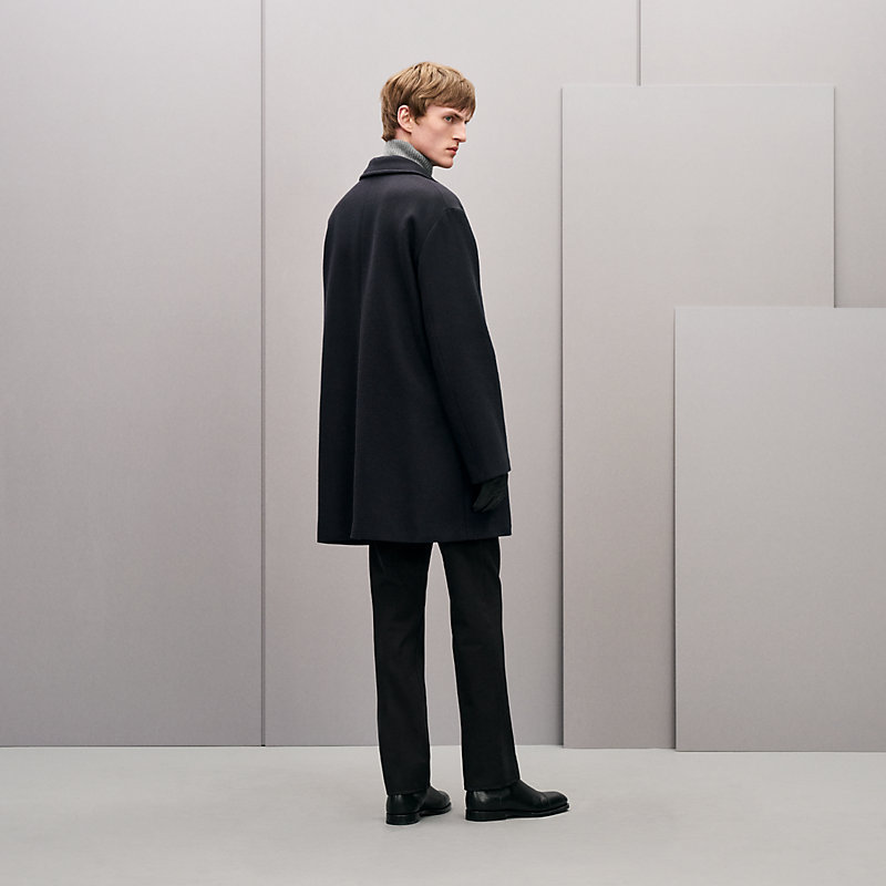 Petit Paul coat