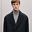 Petit Paul coat, View: Worn, worn, view 5 of 8