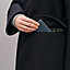 Petit Paul coat, View: Worn, worn, view 6 of 8
