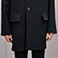 Petit Paul coat, View: Worn, worn, view 8 of 8