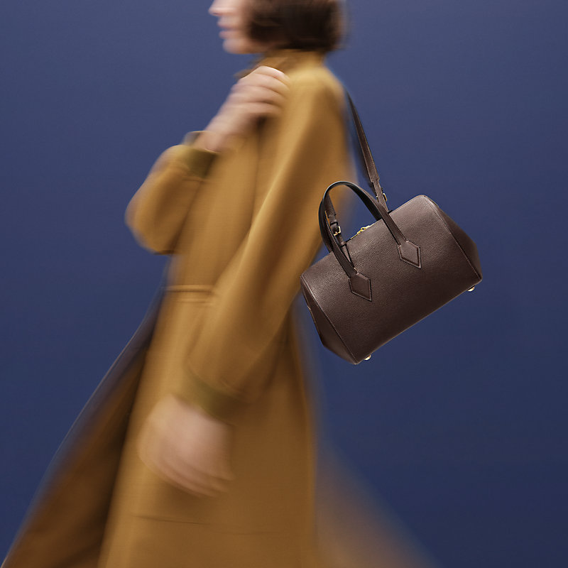 Petit Tour 34 bag
