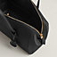 Petit Tour 34 bag, View: above, above, view 3 of 4