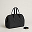 Petit Tour 34 bag, View: Back, back, view 4 of 4