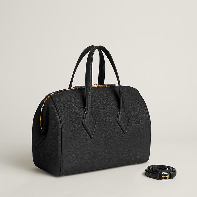 Petit Tour 34 bag