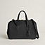 Petit Tour 34 bag, View: front, front, view 1 of 4