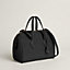 Petit Tour 34 bag, View: side, side, view 2 of 4