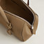 Petit Tour 34 bag, View: above, above, view 3 of 4