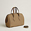 Petit Tour 34 bag, View: Back, back, view 4 of 4