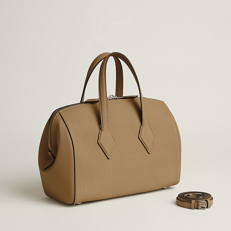 Petit Tour 34 bag