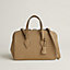 Petit Tour 34 bag, View: front, front, view 1 of 4