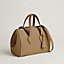 Petit Tour 34 bag, View: side, side, view 2 of 4