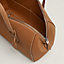 Petit Tour 34 bag, View: above, above, view 3 of 4