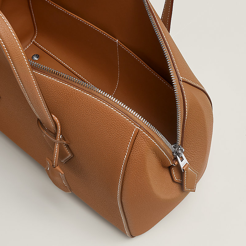 Petit Tour 34 bag
