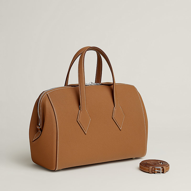 Petit Tour 34 bag