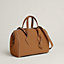 Petit Tour 34 bag, View: side, side, view 2 of 4