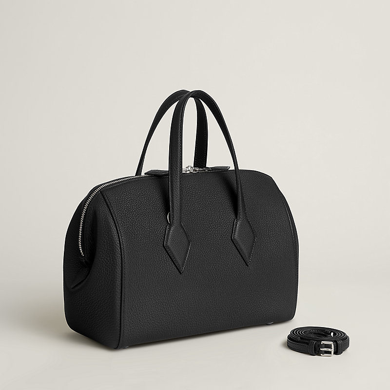 Petit Tour 34 bag