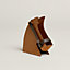 Petite Bride lipstick case, View: front, front, view 1 of 4
