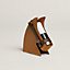 Petite Bride lipstick case, View: front, front, view 2 of 4